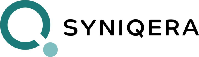 learning.syniqera.de
